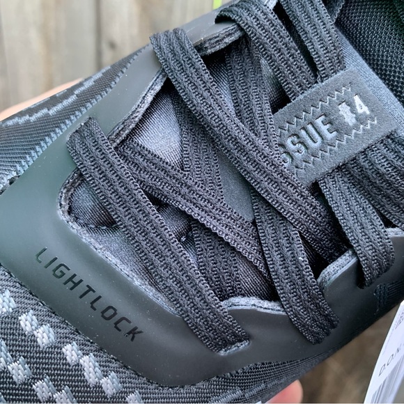 adidas mens basketball shoes sale